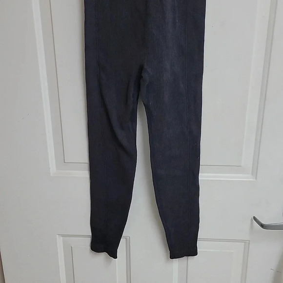 Free People Movement jumpsuit - Picture 4 of 9